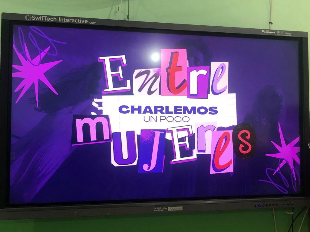Vinculación con empresas de San José de las Matas, foto 3