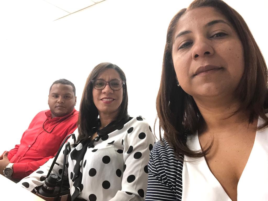 Actividad de vinculación, foto 4